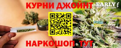 бутират Пушкино